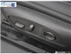 2025 Chevrolet Blazer EV LT (Stk: 25-210) in Brockville - Image 25 of 25