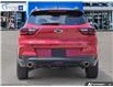 2026 Chevrolet TrailBlazer RS (Stk: 26-032) in Brockville - Image 5 of 25