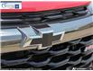 2026 Chevrolet TrailBlazer RS (Stk: 26-032) in Brockville - Image 9 of 25