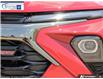 2026 Chevrolet TrailBlazer RS (Stk: 26-032) in Brockville - Image 10 of 25