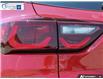 2026 Chevrolet TrailBlazer RS (Stk: 26-032) in Brockville - Image 11 of 25