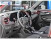 2026 Chevrolet TrailBlazer RS (Stk: 26-032) in Brockville - Image 12 of 25
