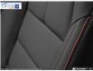 2026 Chevrolet TrailBlazer RS (Stk: 26-032) in Brockville - Image 20 of 25