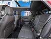 2026 Chevrolet TrailBlazer RS (Stk: 26-032) in Brockville - Image 21 of 25
