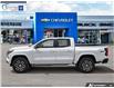 2025 Chevrolet Colorado Z71 (Stk: 25-393) in Brockville - Image 3 of 25