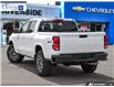 2025 Chevrolet Colorado Z71 (Stk: 25-393) in Brockville - Image 4 of 25