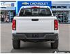 2025 Chevrolet Colorado Z71 (Stk: 25-393) in Brockville - Image 5 of 25