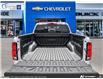 2025 Chevrolet Colorado Z71 (Stk: 25-393) in Brockville - Image 7 of 25