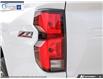 2025 Chevrolet Colorado Z71 (Stk: 25-393) in Brockville - Image 11 of 25