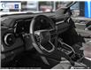 2025 Chevrolet Colorado Z71 (Stk: 25-393) in Brockville - Image 12 of 25