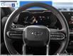 2025 Chevrolet Colorado Z71 (Stk: 25-393) in Brockville - Image 13 of 25
