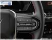 2025 Chevrolet Colorado Z71 (Stk: 25-393) in Brockville - Image 15 of 25