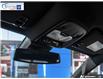 2025 Chevrolet Colorado Z71 (Stk: 25-393) in Brockville - Image 19 of 25