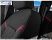 2025 Chevrolet Colorado Z71 (Stk: 25-393) in Brockville - Image 20 of 25