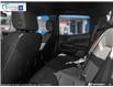 2025 Chevrolet Colorado Z71 (Stk: 25-393) in Brockville - Image 21 of 25