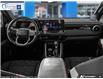 2025 Chevrolet Colorado Z71 (Stk: 25-393) in Brockville - Image 22 of 25