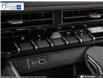 2025 Chevrolet Colorado Z71 (Stk: 25-393) in Brockville - Image 24 of 25