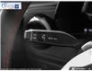 2025 Chevrolet Colorado Z71 (Stk: 25-393) in Brockville - Image 25 of 25