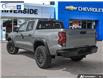 2026 Chevrolet Colorado Trail Boss (Stk: 26-028) in Brockville - Image 4 of 26