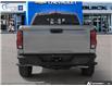 2026 Chevrolet Colorado Trail Boss (Stk: 26-028) in Brockville - Image 5 of 26