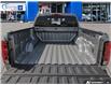 2026 Chevrolet Colorado Trail Boss (Stk: 26-028) in Brockville - Image 7 of 26