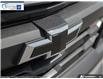 2026 Chevrolet Colorado Trail Boss (Stk: 26-028) in Brockville - Image 9 of 26