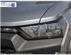 2026 Chevrolet Colorado Trail Boss (Stk: 26-028) in Brockville - Image 10 of 26