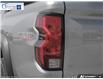 2026 Chevrolet Colorado Trail Boss (Stk: 26-028) in Brockville - Image 11 of 26