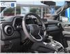 2026 Chevrolet Colorado Trail Boss (Stk: 26-028) in Brockville - Image 12 of 26