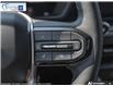 2026 Chevrolet Colorado Trail Boss (Stk: 26-028) in Brockville - Image 15 of 26