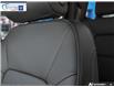 2026 Chevrolet Colorado Trail Boss (Stk: 26-028) in Brockville - Image 20 of 26