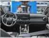 2026 Chevrolet Colorado Trail Boss (Stk: 26-028) in Brockville - Image 22 of 26