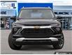2026 Chevrolet TrailBlazer LT (Stk: 26-031) in Brockville - Image 2 of 25