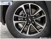 2026 Chevrolet TrailBlazer LT (Stk: 26-031) in Brockville - Image 8 of 25