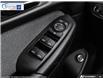 2026 Chevrolet TrailBlazer LT (Stk: 26-031) in Brockville - Image 15 of 25