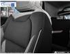 2026 Chevrolet TrailBlazer LT (Stk: 26-031) in Brockville - Image 19 of 25