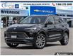 2025 Buick Encore GX Avenir (Stk: 25-362) in Brockville - Image 1 of 25