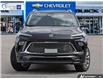 2025 Buick Encore GX Avenir (Stk: 25-362) in Brockville - Image 2 of 25