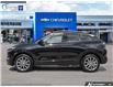2025 Buick Encore GX Avenir (Stk: 25-362) in Brockville - Image 3 of 25