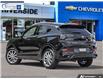 2025 Buick Encore GX Avenir (Stk: 25-362) in Brockville - Image 4 of 25