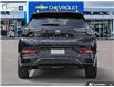 2025 Buick Encore GX Avenir (Stk: 25-362) in Brockville - Image 5 of 25