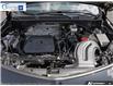 2025 Buick Encore GX Avenir (Stk: 25-362) in Brockville - Image 6 of 25