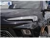 2025 Buick Encore GX Avenir (Stk: 25-362) in Brockville - Image 10 of 25