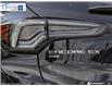 2025 Buick Encore GX Avenir (Stk: 25-362) in Brockville - Image 11 of 25