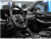2025 Buick Encore GX Avenir (Stk: 25-362) in Brockville - Image 12 of 25