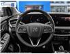 2025 Buick Encore GX Avenir (Stk: 25-362) in Brockville - Image 13 of 25