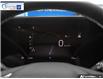 2025 Buick Encore GX Avenir (Stk: 25-362) in Brockville - Image 14 of 25