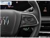 2025 Buick Encore GX Avenir (Stk: 25-362) in Brockville - Image 15 of 25