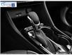 2025 Buick Encore GX Avenir (Stk: 25-362) in Brockville - Image 17 of 25