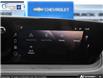 2025 Buick Encore GX Avenir (Stk: 25-362) in Brockville - Image 18 of 25